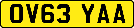 OV63YAA