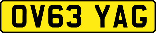 OV63YAG