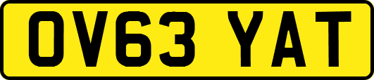 OV63YAT