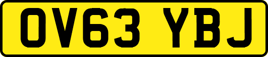 OV63YBJ