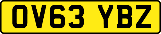 OV63YBZ