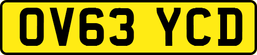 OV63YCD