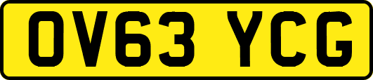 OV63YCG