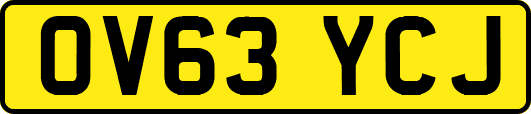 OV63YCJ