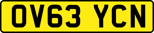 OV63YCN