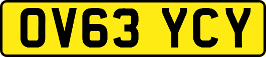 OV63YCY