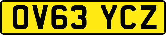 OV63YCZ