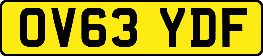 OV63YDF