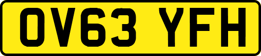 OV63YFH