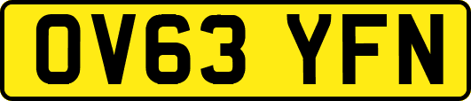 OV63YFN