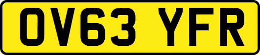 OV63YFR