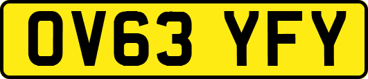 OV63YFY