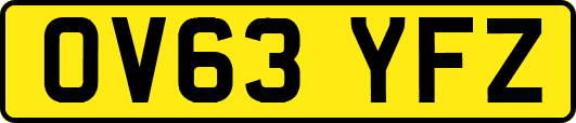 OV63YFZ
