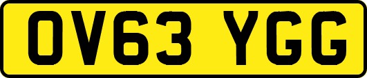 OV63YGG