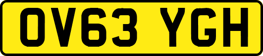 OV63YGH