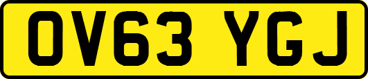 OV63YGJ