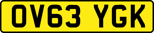 OV63YGK