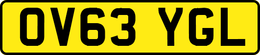 OV63YGL