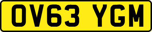 OV63YGM