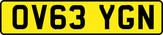 OV63YGN