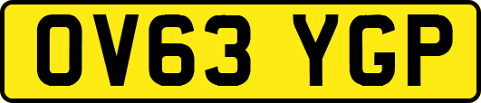 OV63YGP