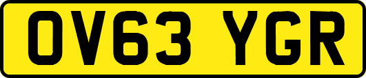 OV63YGR
