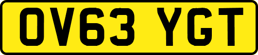 OV63YGT
