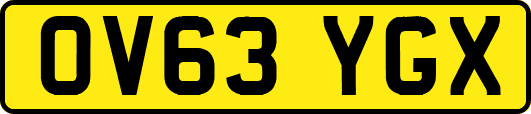 OV63YGX