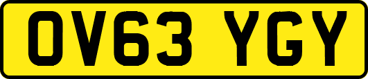 OV63YGY
