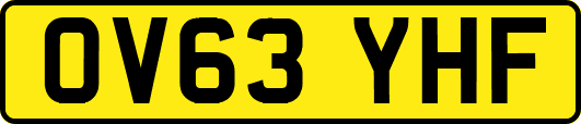 OV63YHF