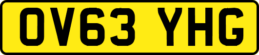 OV63YHG