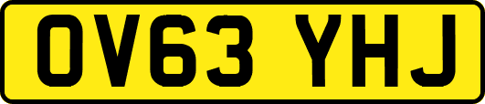 OV63YHJ