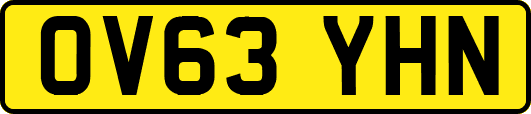 OV63YHN