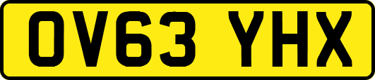 OV63YHX