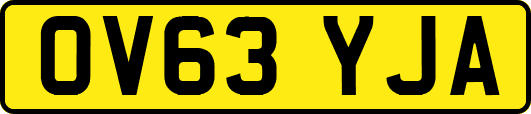 OV63YJA