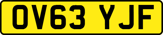 OV63YJF