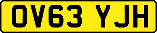 OV63YJH