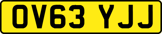 OV63YJJ