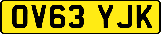 OV63YJK