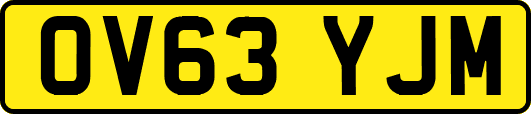 OV63YJM
