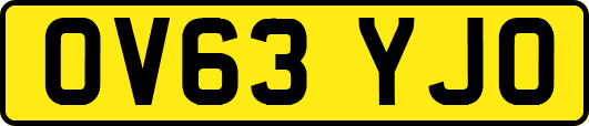 OV63YJO