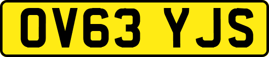 OV63YJS