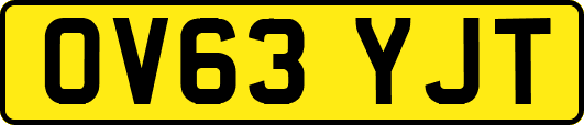 OV63YJT