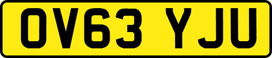 OV63YJU