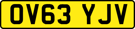 OV63YJV