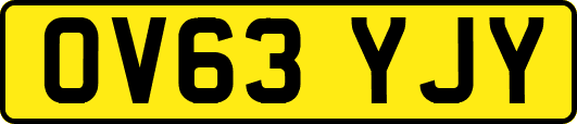 OV63YJY