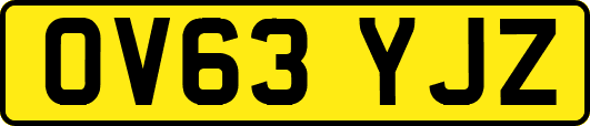 OV63YJZ