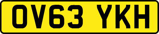 OV63YKH