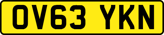 OV63YKN