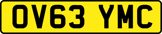 OV63YMC